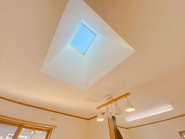 detached 宮城県登米市迫町佐沼字駒木袋