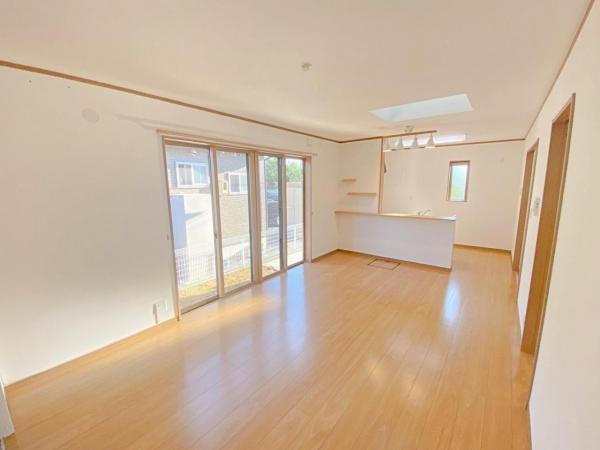 detached 宮城県登米市迫町佐沼字駒木袋