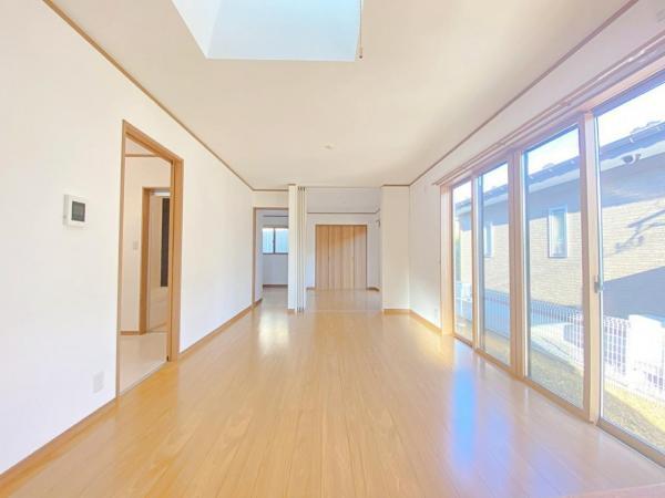 detached 宮城県登米市迫町佐沼字駒木袋