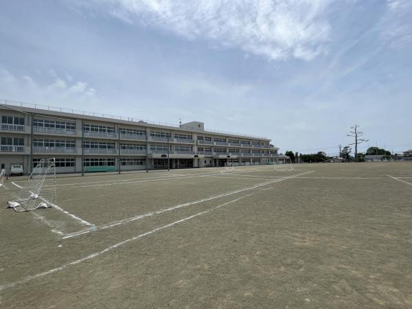 detached 宮城県登米市迫町佐沼字駒木袋