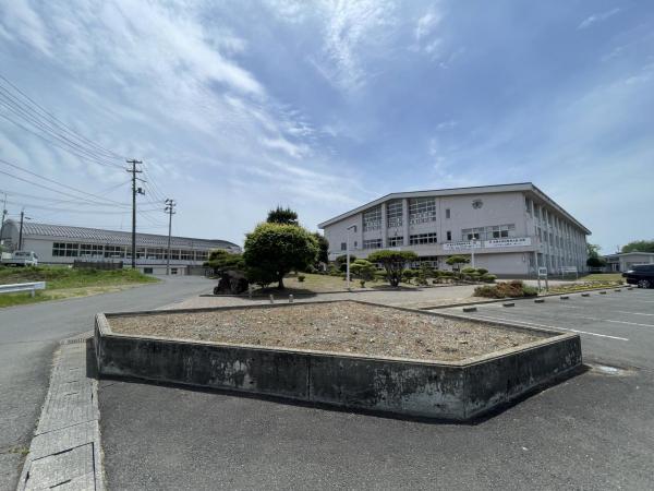 detached 宮城県登米市迫町佐沼字駒木袋