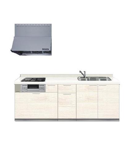 detached 青森県三沢市千代田町３-140-469