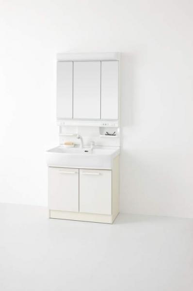 detached 青森県三沢市千代田町３-140-469