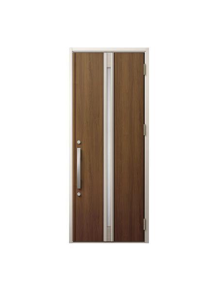 detached 青森県三沢市千代田町３-140-469