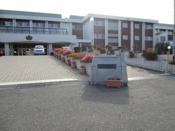 detached 青森県三沢市千代田町３-140-469