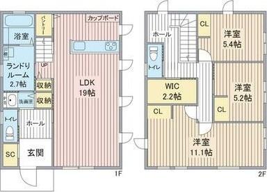 明治団地（いわき駅） 3980万円