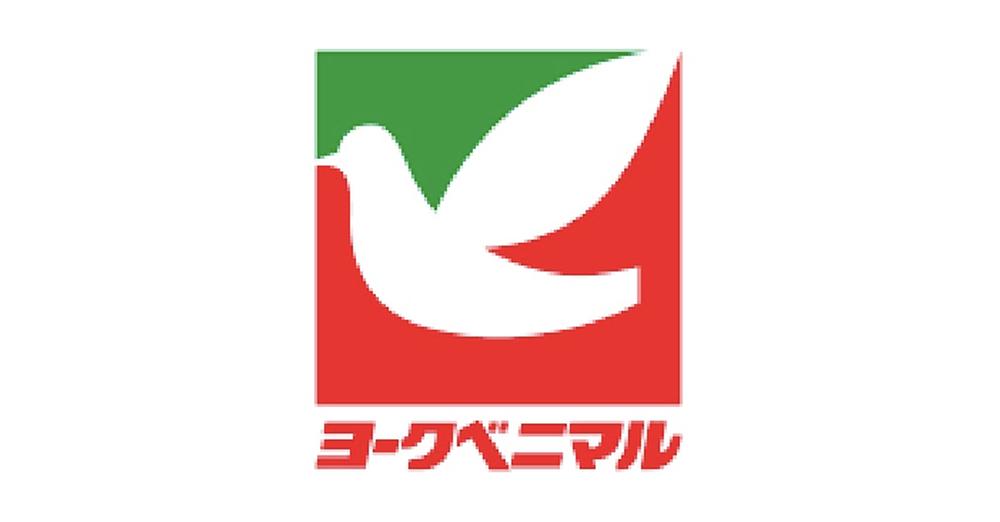 detached 山形県米沢市万世町桑山