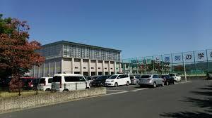 detached 山形県米沢市万世町桑山