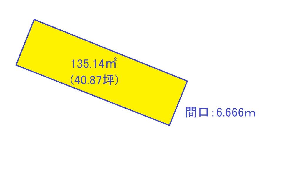 旭新町（酒田駅） 450万円