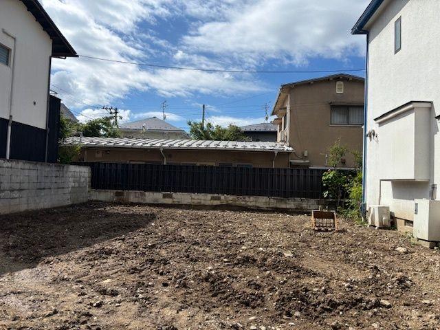 角五郎１（国際センター駅） 2300万円