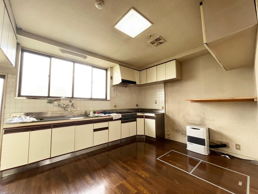 SUUMO】大字川井字道下（米沢駅） 390万円 | 中古住宅・中古一戸建て