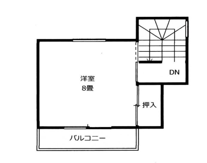 遠刈田温泉字八山 850万円