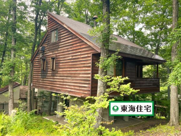 遠刈田温泉字遠刈田北山 980万円