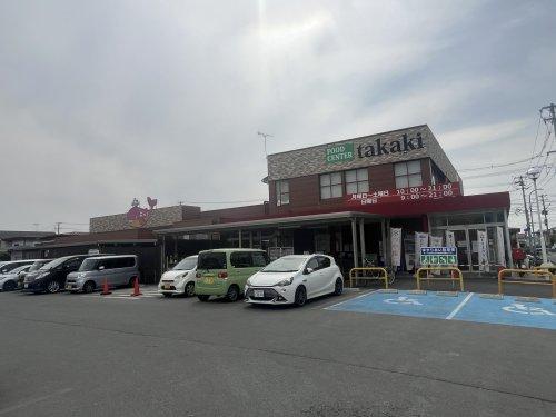 detached 山形県天童市交り江５-12-11