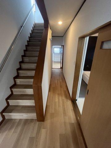 detached 山形県天童市交り江５-12-11