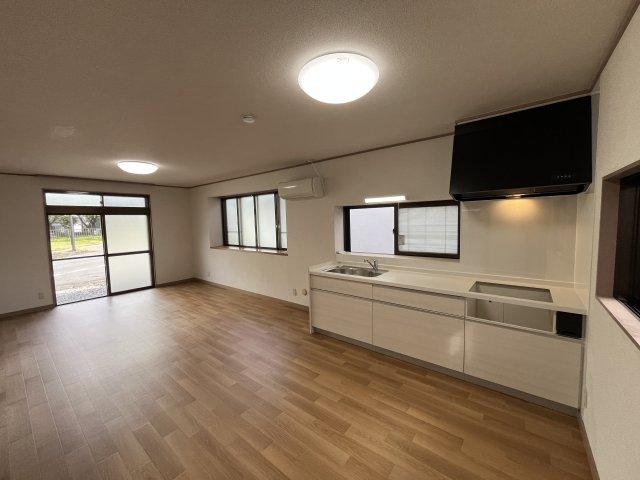 detached 山形県天童市交り江５-12-11