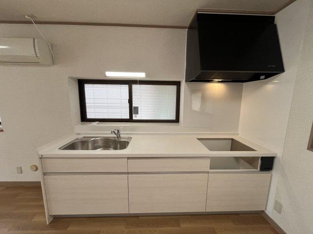 detached 山形県天童市交り江５-12-11