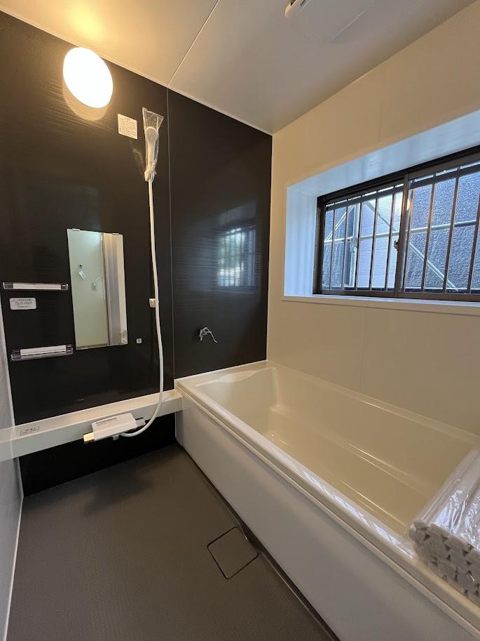 detached 山形県天童市交り江５-12-11