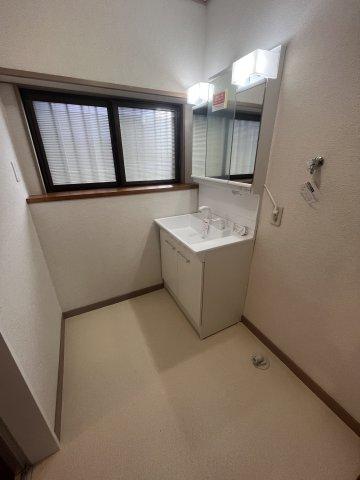 detached 山形県天童市交り江５-12-11