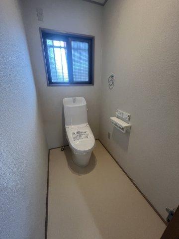 detached 山形県天童市交り江５-12-11