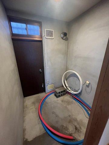 detached 山形県天童市交り江５-12-11