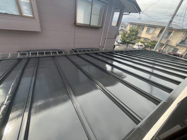 detached 山形県天童市交り江５-12-11