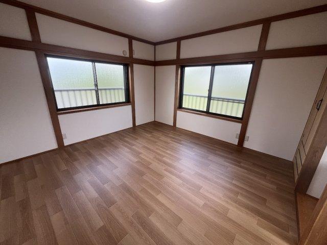 detached 山形県天童市交り江５-12-11