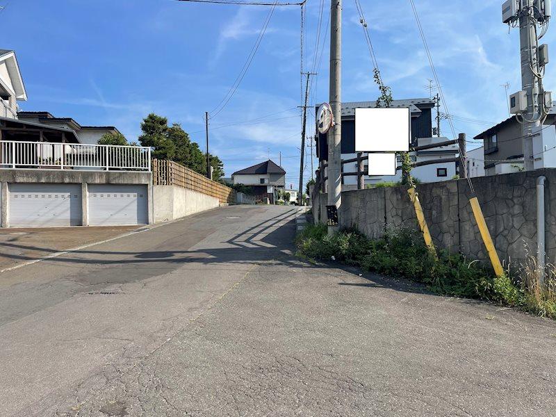 大字樹木２（弘高下駅） 980万円