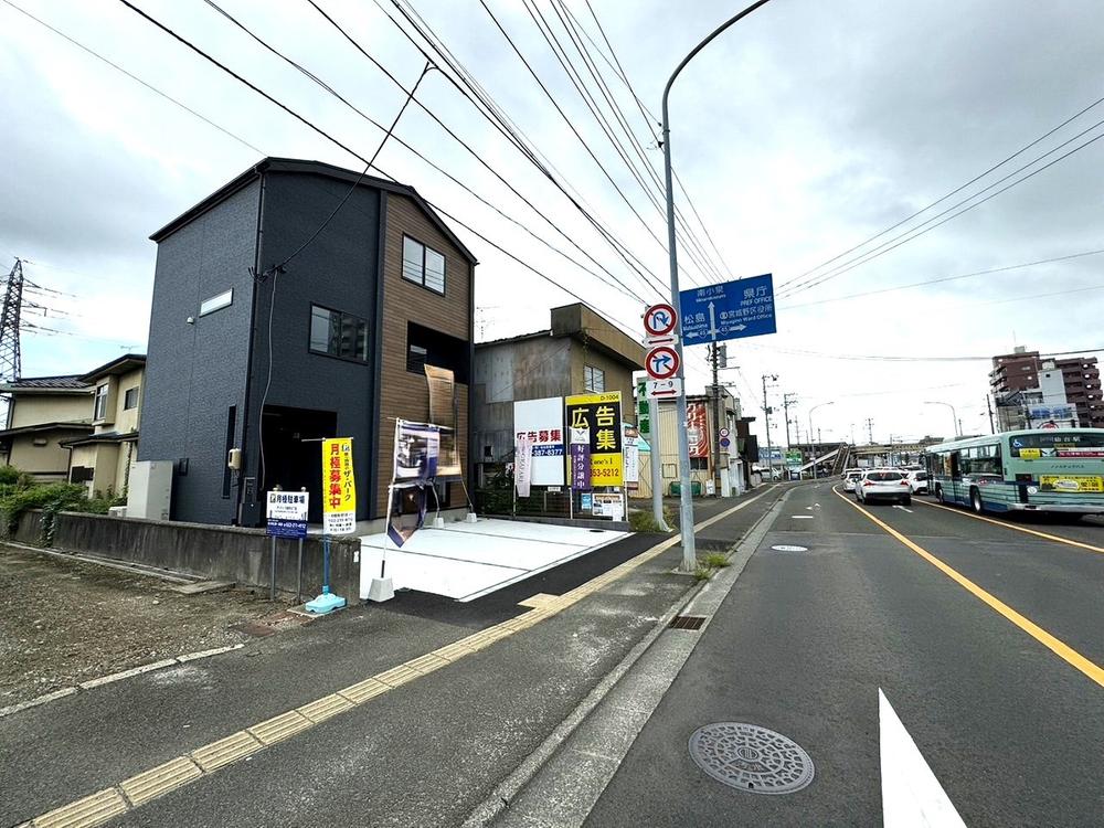 原町６（陸前原ノ町駅） 3590万円