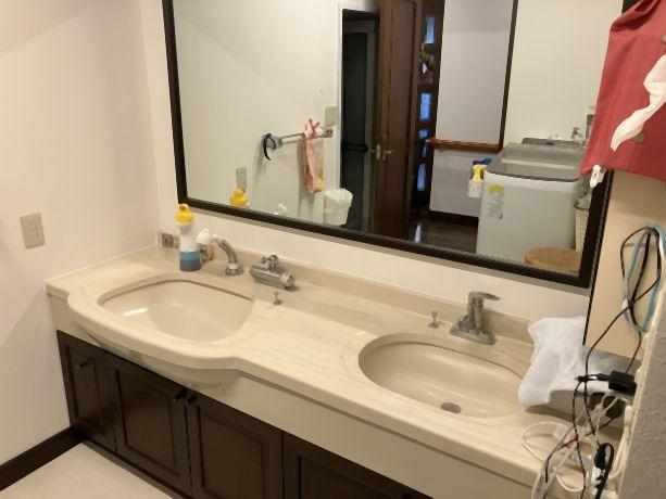 detached 福島県いわき市平字旧城跡