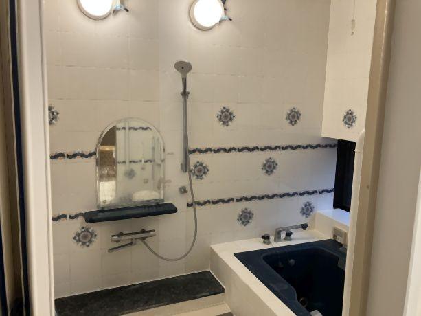 detached 福島県いわき市平字旧城跡