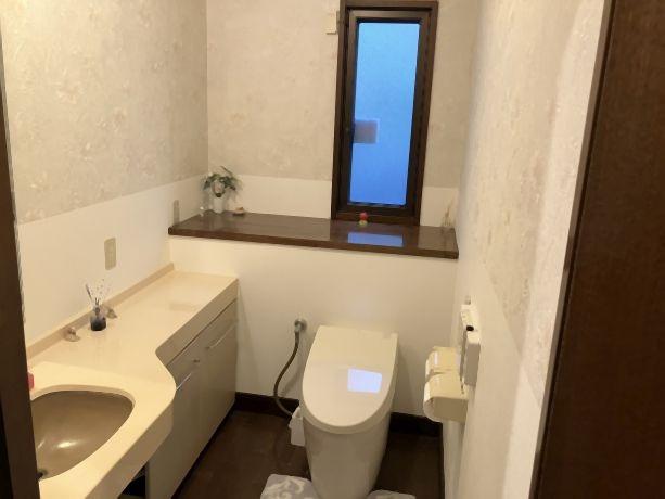 detached 福島県いわき市平字旧城跡