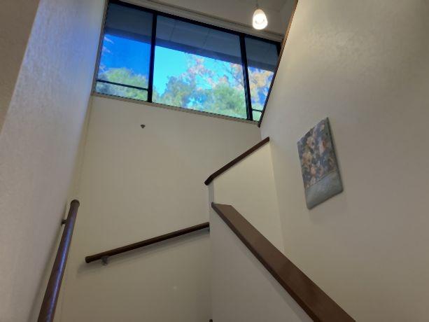 detached 福島県いわき市平字旧城跡