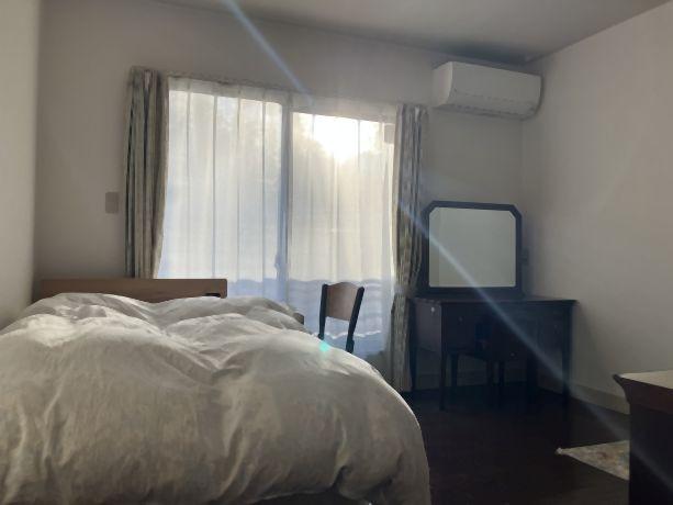 detached 福島県いわき市平字旧城跡