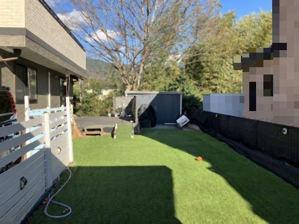 detached 福島県いわき市小川町柴原字宮沢