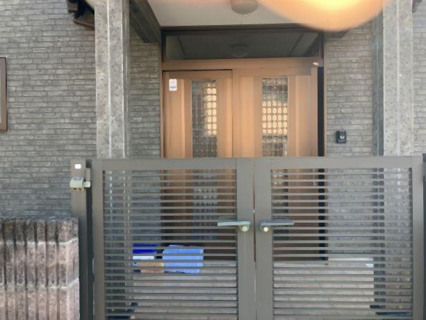 detached 福島県いわき市小川町柴原字宮沢