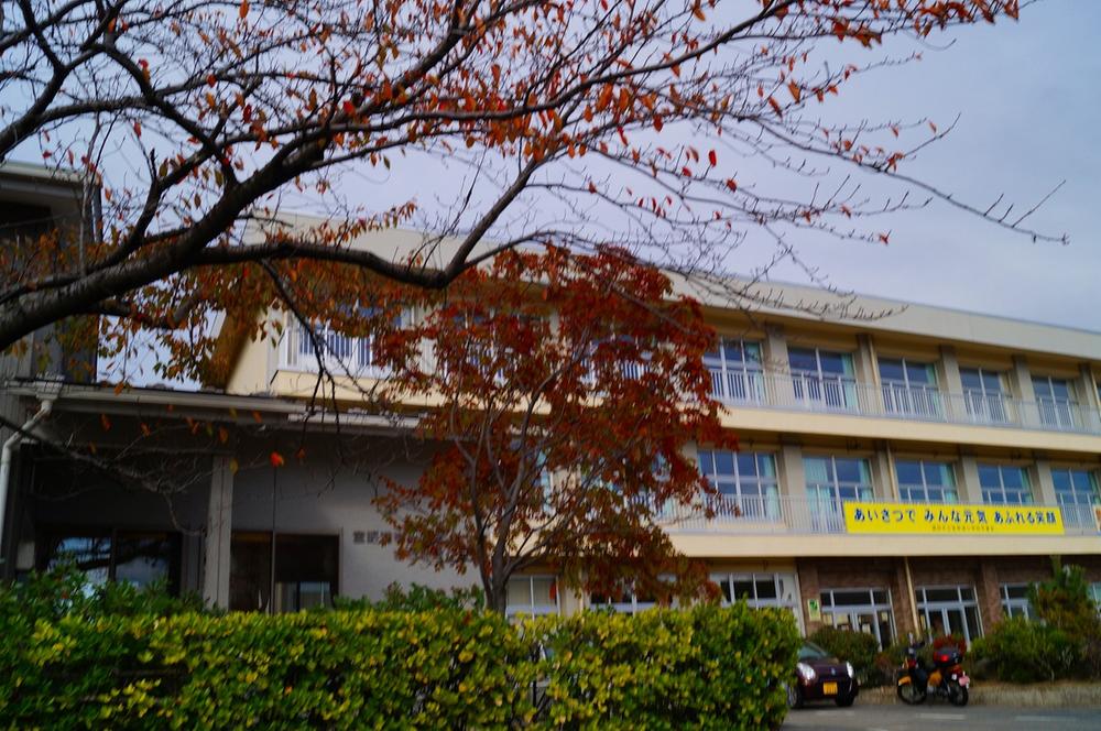 detached 山形県酒田市若宮町２