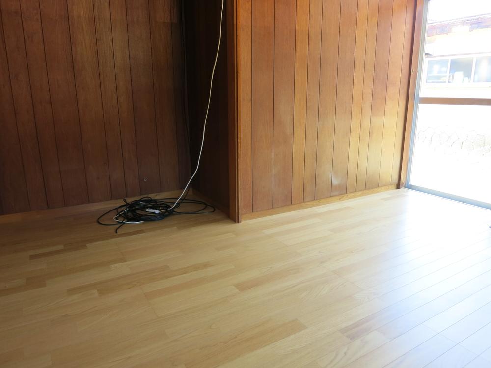 detached 山形県酒田市若宮町２