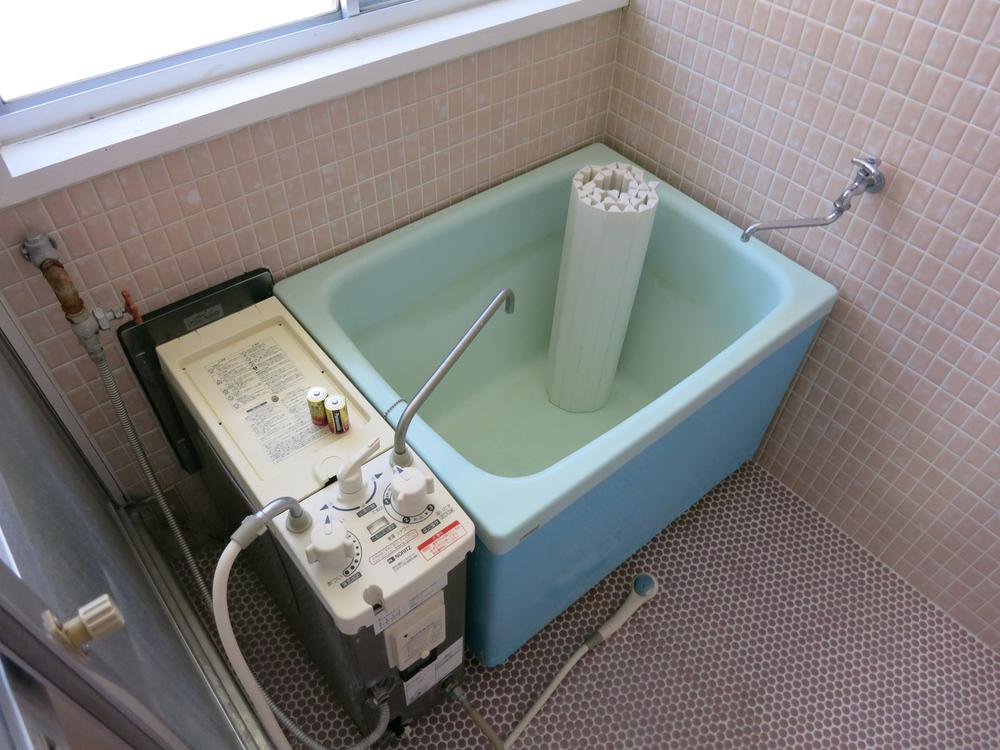 detached 山形県酒田市若宮町２