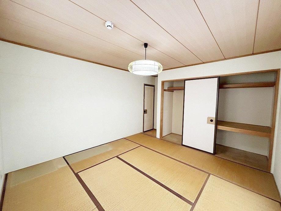 【中古】 王様のホームタウン ３/小学館/原秀則 Amazon.co.jp: 王様のホームタウン 3 (ビッグコミックス) : 原