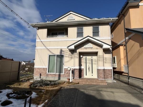 YUZＡと他１点 三万円相当の品 半額でお譲りします早いものがち本日終了 速報】為替相場 16日（日本時間15時） ※記事は投稿時点の内容です