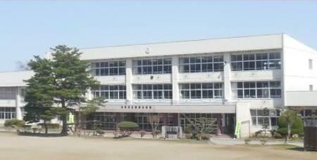 福田町２（米沢駅） 750万円