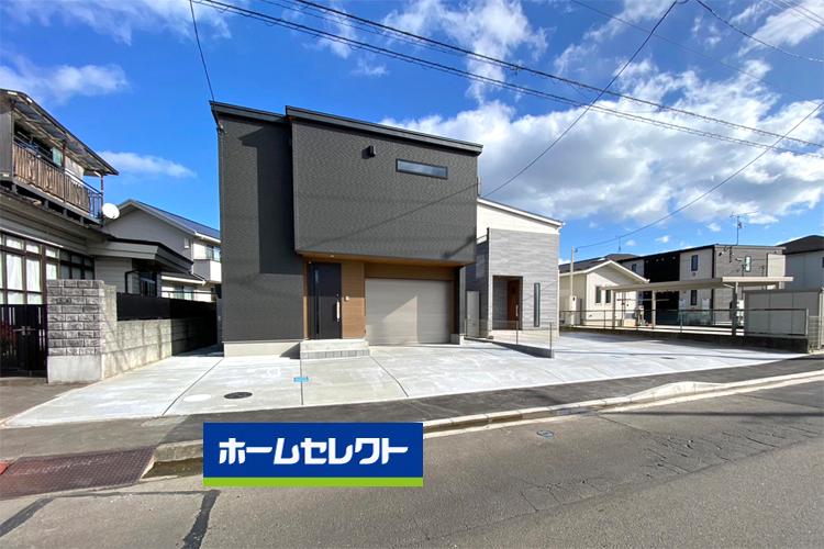 福田町４（福田町駅） 4560万円