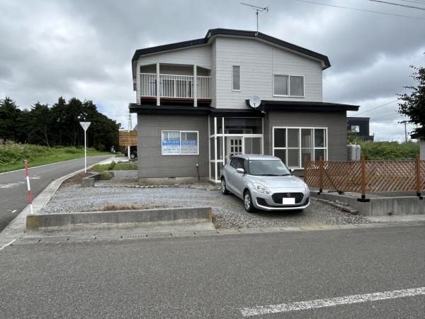 荒川町（下北駅） 1749万円