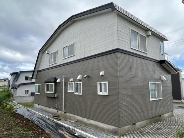 荒川町（下北駅） 1749万円