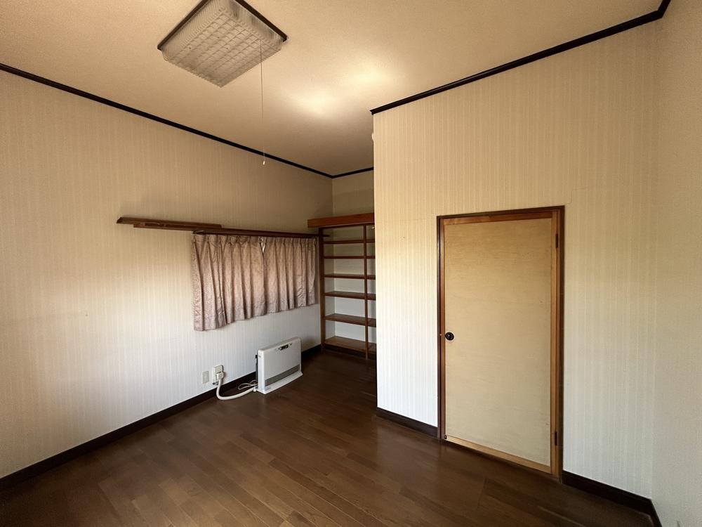 SUUMO】字新町裏（涌谷駅） 730万円 | 中古住宅・中古一戸建て