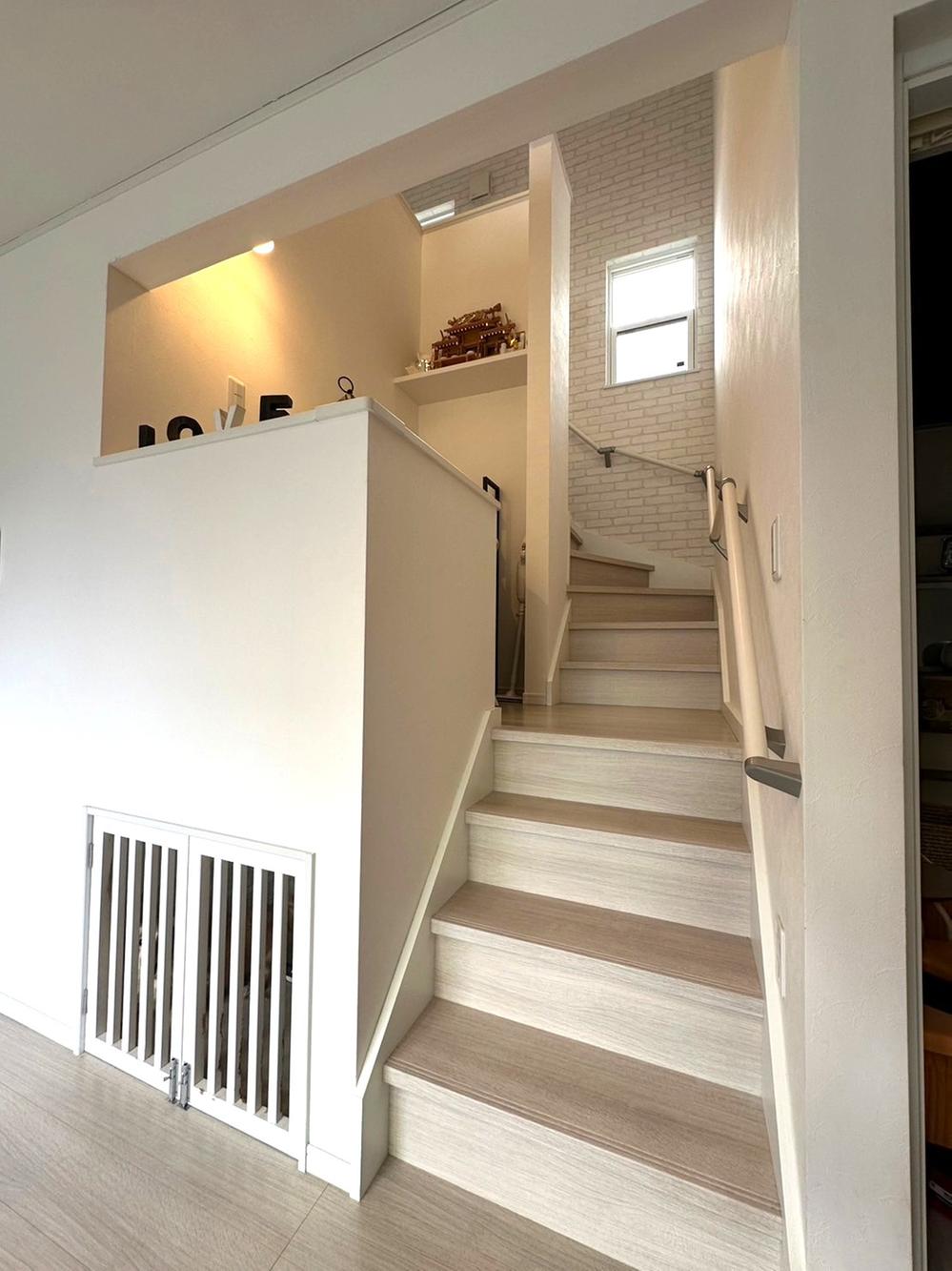 detached 福島県郡山市田村町東山２