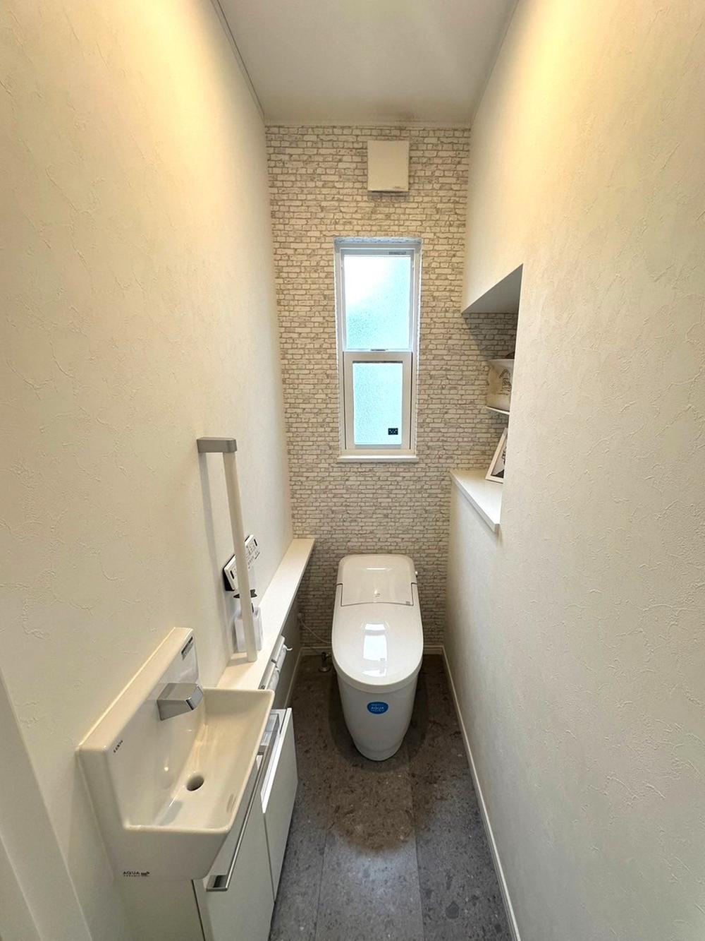 detached 福島県郡山市田村町東山２