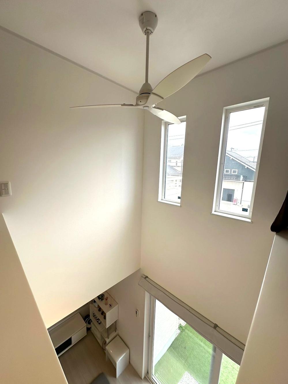 detached 福島県郡山市田村町東山２