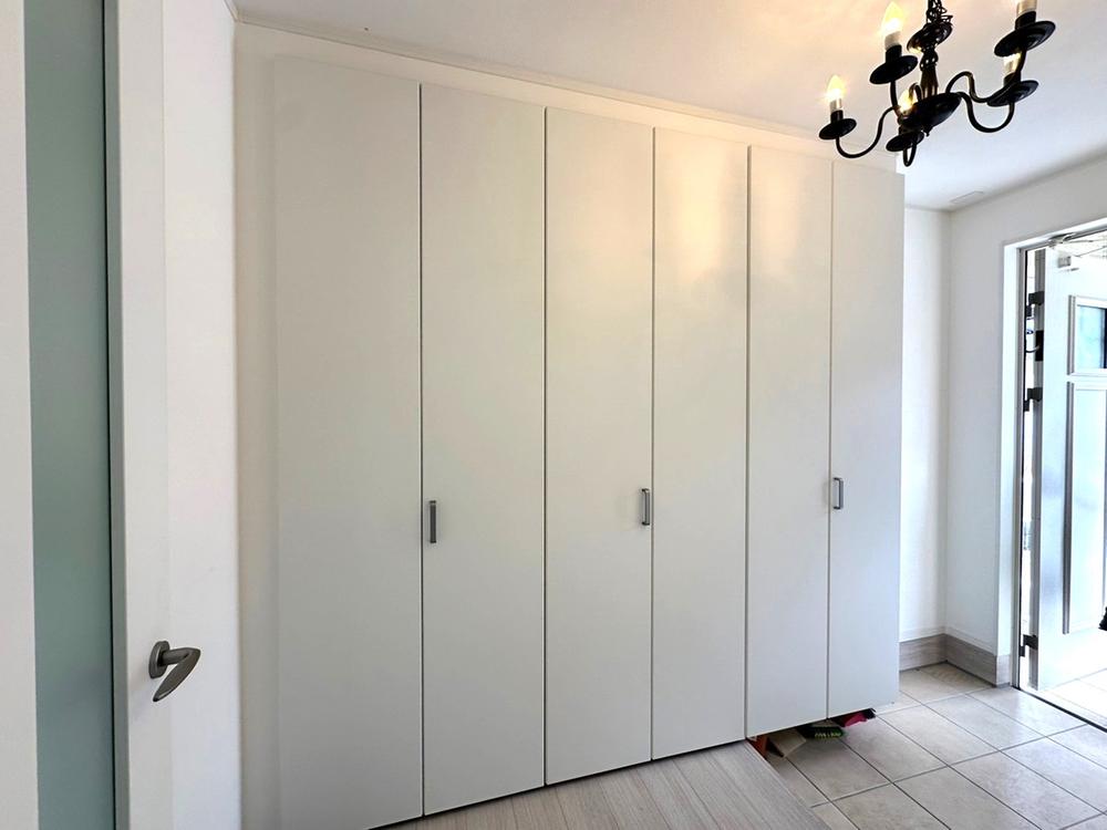 detached 福島県郡山市田村町東山２